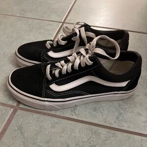 Vans Old Skool Sk8